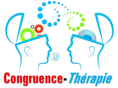Congruence-Thérapie