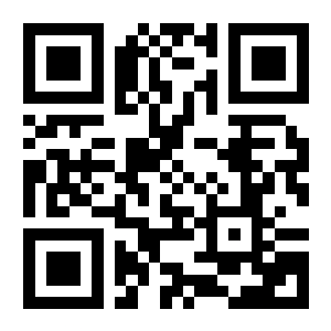 QR code WhatsApp — Congruence Thérapie